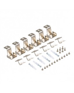 Держатель Arlight 020262-foto2