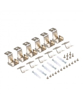 Держатель Arlight 020262-foto2