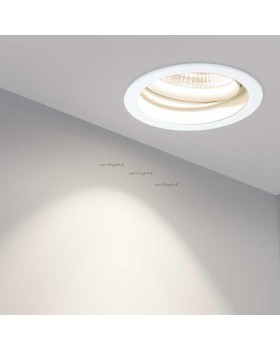 Светильник Downlight Arlight 016288-foto2