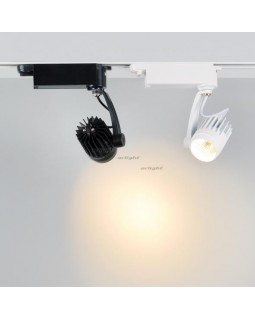 Светильник на шине Arlight 017689-foto2