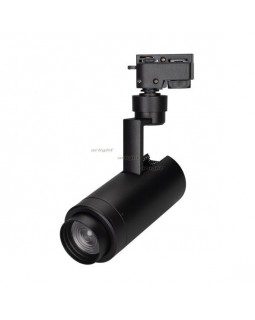 Светильник на шине Arlight 025940-foto2