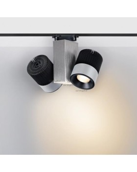 Светильник на шине Arlight 022045-foto2