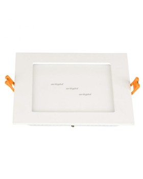 Светодиодная панель Arlight 020130-foto2