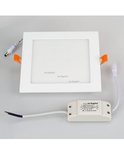 Светодиодная панель Arlight 020133-foto2