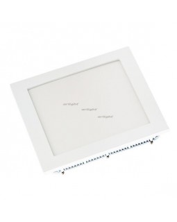 Светодиодная панель Arlight 020137-foto2