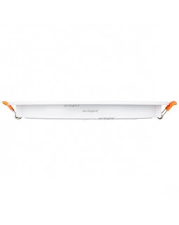 Светодиодная панель Arlight 021444-foto2