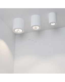 Накладной светильник Arlight 021066-foto2