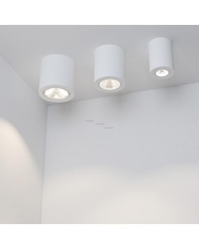 Накладной светильник Arlight 021066-foto2