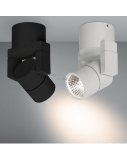 Накладной светильник Arlight 025088-foto2