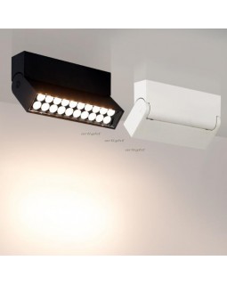 Накладной светильник Arlight 026211-foto2