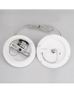 Подвес Arlight 022467-foto2