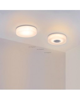 Встраиваемый светильник Arlight 020220-foto2