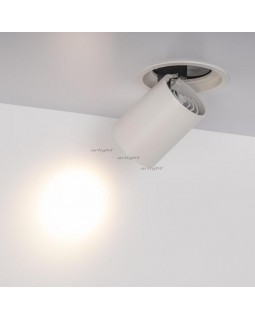 Встраиваемый светильник Arlight 025472-foto2