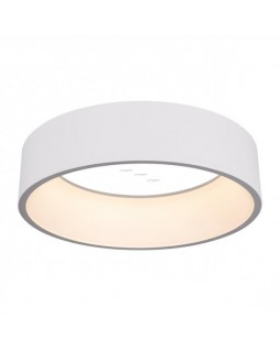 Подвесной светильник Arlight 022146(1)-foto2