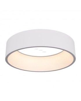 Подвесной светильник Arlight 022146(1)-foto2