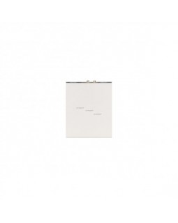 Светильник на шине Arlight 027624-foto2