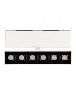 Светильник на шине Arlight 026968-foto2