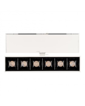 Светильник на шине Arlight 026968-foto2