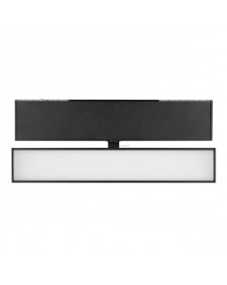 Светильник на шине Arlight 026987-foto2