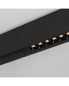 Светильник на шине Arlight 026936-foto2