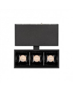 Светильник на шине Arlight 027628-foto2