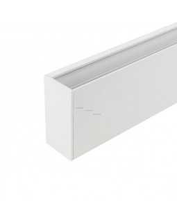 Шинопровод Arlight 028073-foto2