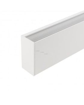 Шинопровод Arlight 028073-foto2