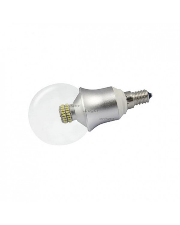 Светодиодная лампа Arlight 015991