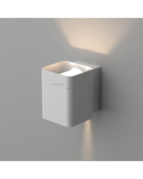 Светильник настенный Arlight 024391-foto2