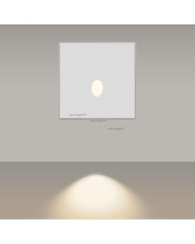 Светильник для ступеней Arlight 025738-foto2