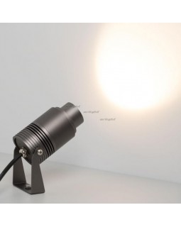 Прожектор Arlight 026447-foto2