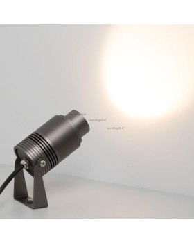 Прожектор Arlight 026447-foto2