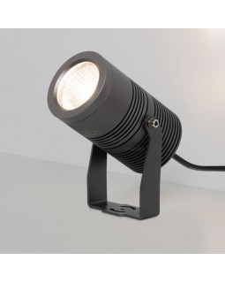 Прожектор Arlight 026448-foto2