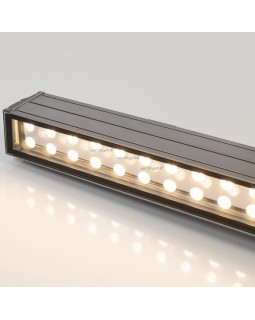 Прожектор Arlight 026097-foto2