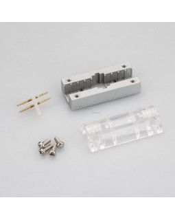 Соединитель для лент Arlight 022704-foto2