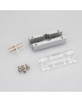 Соединитель для лент Arlight 022704-foto2