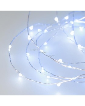 Светодиодная нить Arlight 017998-foto2
