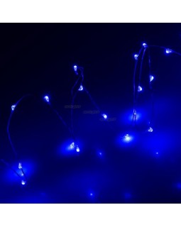 Светодиодная нить Arlight 017995-foto2