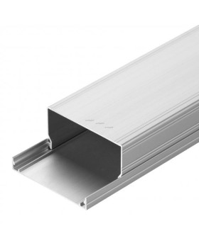 Профиль Arlight 027089-foto2