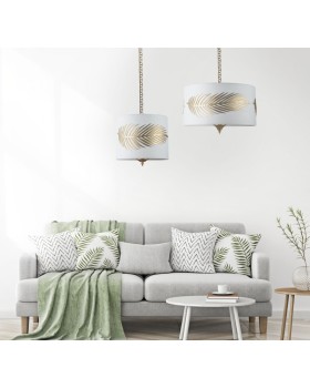 Бра Maytoni H428-WL-01-WG-foto7