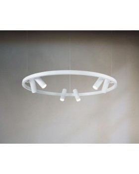 Подвесной светильник Maytoni MOD102PL-L42W4K-foto3