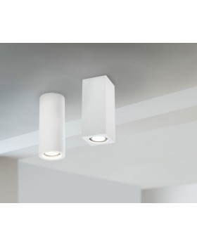 Накладной светильник Maytoni Technical C010CL-01W-foto5