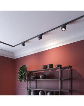 Светильник на шине Novotech 358352-foto3