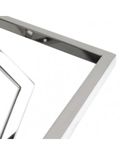 Подвесная люстра Divinare 1611/02 SP-1-foto3