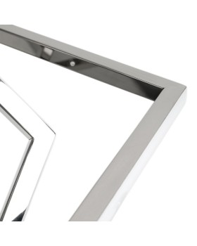 Подвесная люстра Divinare 1611/02 SP-1-foto3