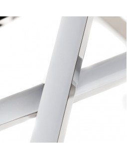 Подвесная люстра Divinare 1611/02 SP-1-foto4