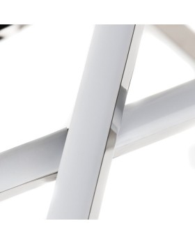 Подвесная люстра Divinare 1611/02 SP-1-foto4