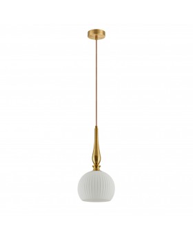 Подвесной светильник Favourite 2651-1P-foto2