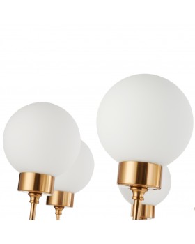 Подвесная люстра Favourite 2670-8P-foto3