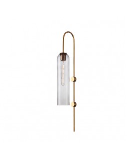 Бра ST-Luce SL1145.341.01-foto2